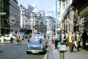 regent street london 1973 52741114624 o