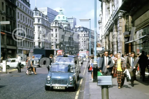 regent street london 1973 52741114624 o