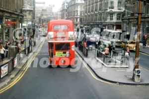 regent street london 1978 52740327977 o