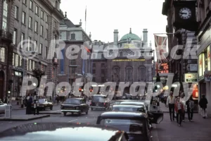 regent street saint jamess london 1977 52740925951 o