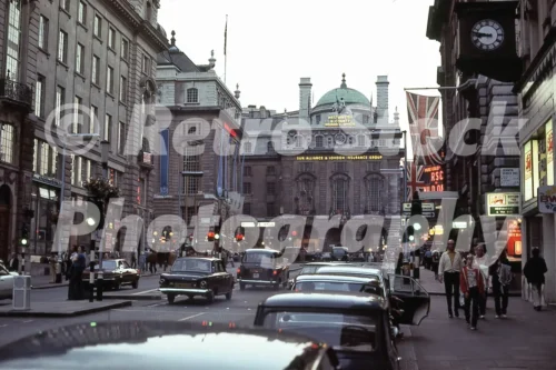 regent street saint jamess london 1977 52740925951 o