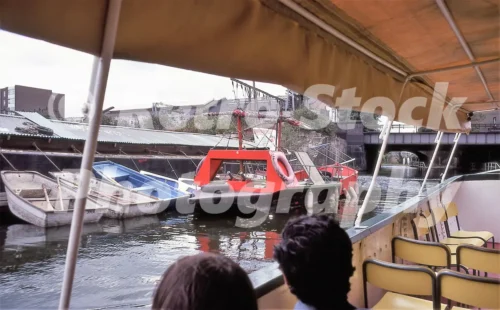 regents canal camden 1976 52087495501 o