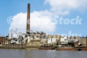 river thames limehouse london 1972 50581807872 o