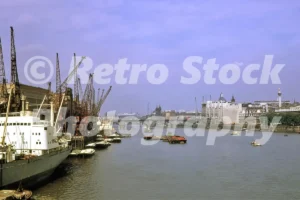 river thames london 1964 52784701485 o