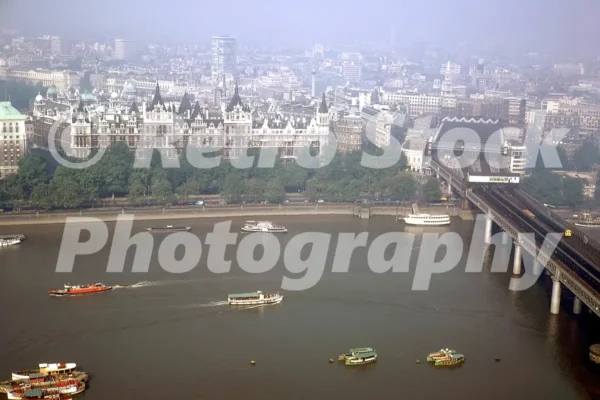 river thames london 1968 52784464819 o