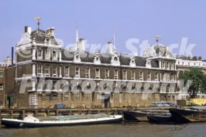 river thames london 1969 30383612287 o