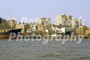 river thames london 1969 30537307047 o