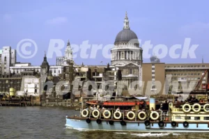 river thames london 1969 52784555174 o