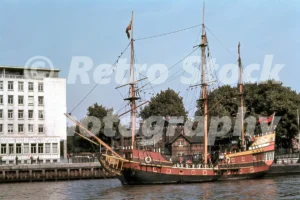 river thames london 1971 52741091169 o