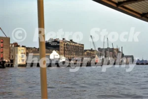 river thames london 1971 52741251285 o