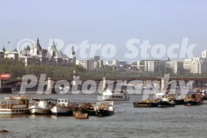 river thames london 1977 50279367653 o