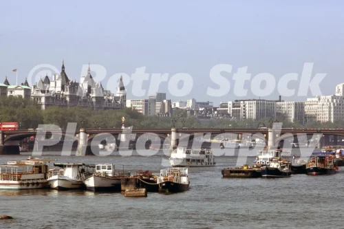 river thames london 1977 50279367653 o