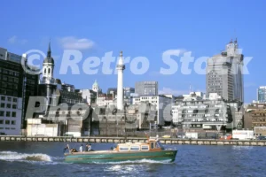 river thames london 1977 52741118659 o