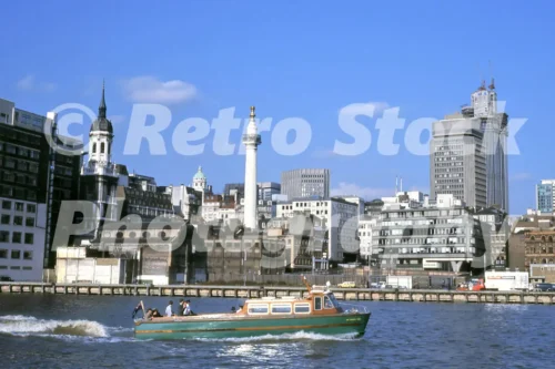 river thames london 1977 52741118659 o