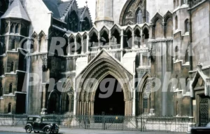 royal courts of justice london 1963 52783709862 o