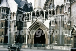 royal courts of justice london 1963 52783709862 o