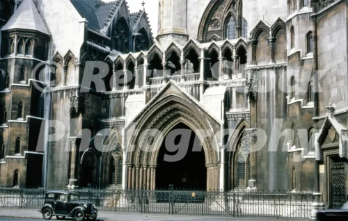 royal courts of justice london 1963 52783709862 o