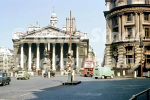 royal exchange london 1964 52784501249 o