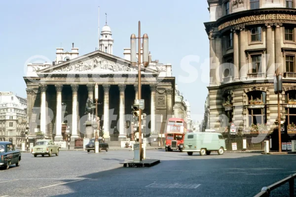 royal exchange london 1964 52784501249 o
