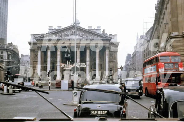 royal exchange london 1969 52784765468 o