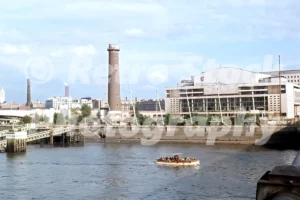 royal festival hall london 1961 52784313806 o