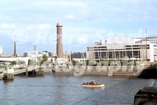 royal festival hall london 1961 52784313806 o
