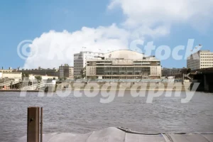 royal festival hall london 1963 52784720998 o