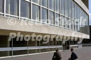 royal festival hall south bank london 1967 52154004136 o