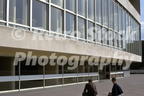 royal festival hall south bank london 1967 52154004136 o