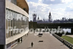 royal festival hall south bank london 1967 52154004931 o