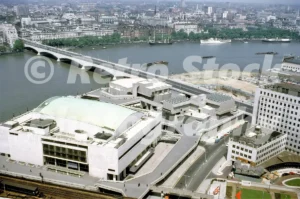 royal festival hall south bank london 1968 52783710482 o