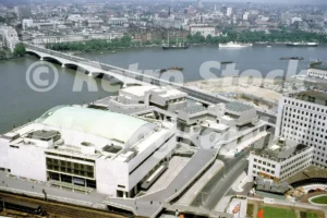 royal festival hall south bank london 1968 52783710482 o