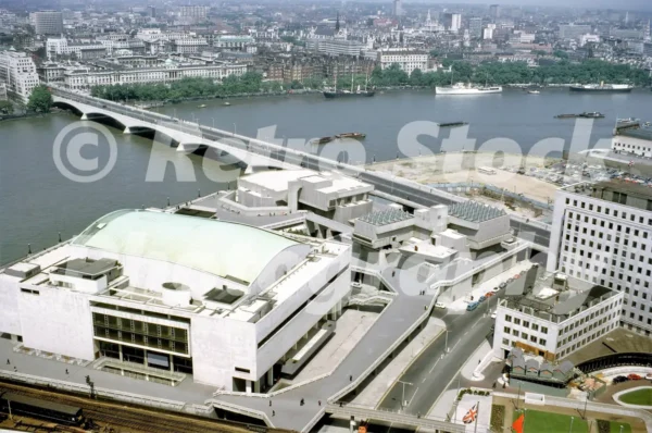 royal festival hall south bank london 1968 52783710482 o