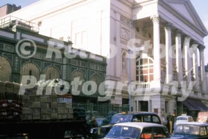royal opera house covent garden london 1970 52210202658 o