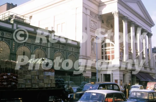 royal opera house covent garden london 1970 52210202658 o