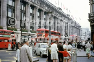 selfridges oxford street london 1966 52783722457 o