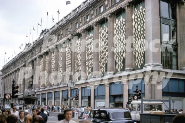 selfridges oxford street london 1969 52784497679 o