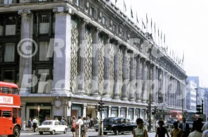 selfridges oxford street london 1969 52784656580 o