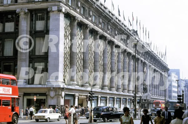selfridges oxford street london 1969 52784656580 o