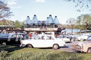 serpentine cafe hyde park london 1971 52740906086 o