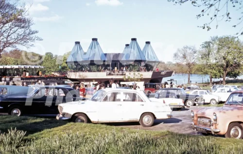 serpentine cafe hyde park london 1971 52740906086 o