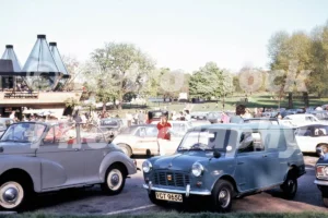 serpentine cafe hyde park london 1971 52741394978 o