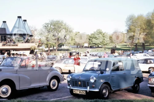 serpentine cafe hyde park london 1971 52741394978 o
