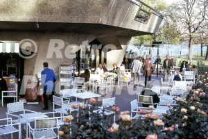 serpentine cafe hyde park london 1972 52741380613 o