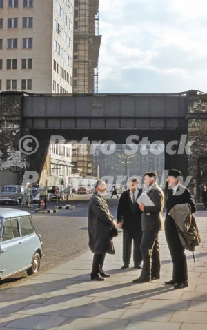 shell centre belvedere road south bank london 1961 52158599299 o