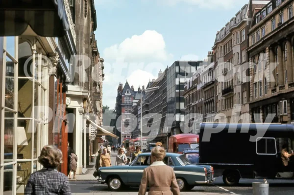 sloane street london 1969 52784499344 o