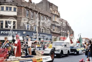southall carnival 1969 47495399951 o