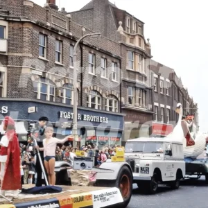 southall carnival 1969 47495399951 o