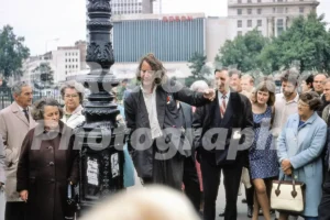 speakers corner hyde park 1968 52784544504 o
