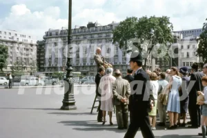 speakers corner hyde park london 1966 52784270651 o